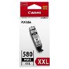 Cartouche Canon 580 XXL noire