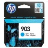 Cartouche HP 903 cyan