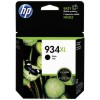 Cartouche HP 934 XL