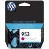 Cartouche HP 953 magenta