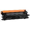 Toner compatible Brother TN-135 noir