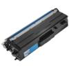 Toner compatible Brother TN-423 cyan.