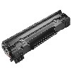 Toner compatible HP 78A