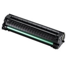 Toner compatible Samsung 1042