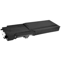 Toner compatible Xerox 106R02232 noir