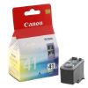 Cartouche Canon 41