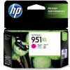 Cartouche HP 951XL magenta