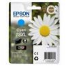 Cartouche XL cyan Epson T1812