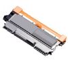 Toner compatible Brother TN-2220 noir