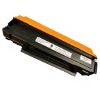 Toner compatible Samsung 111