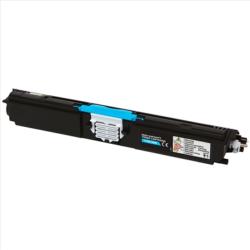 Toner compatible  Epson S050556 cyan