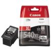 Cartouche Canon 540 XL