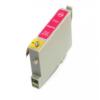 Cartouche compatible Epson T0613 magenta