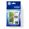 Multipack cartouches Brother LC422XL