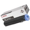 Toner Canon C-EXV18