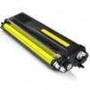 Toner compatible Brother TN-325 yellow