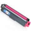 Toner compatible TN-246M