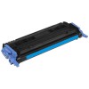 Toner compatible Canon 707 cyan