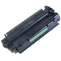 Toner compatible Canon EP-27