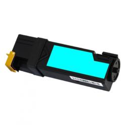 Toner compatible Dell  593-11041 cyan