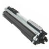 Toner compatible HP 126 noir