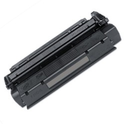 Toner compatible HP 15X