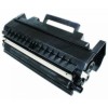 Toner compatible Lexmark E450A11E