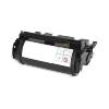 Toner compatible Lexmark 12A6865