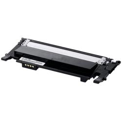 Toner compatible Samsung 4092 noir