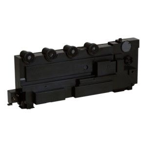 Récupérateur de toner usagé Lexmark C540X75G