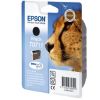 Cartouche Epson T0711