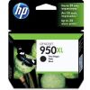Cartouche HP 950XL