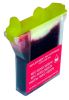 Cartouche compatible Magenta pour Brother MFC 3220C / 3320 / 3420 / 3820….
