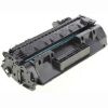 Toner compatible HP 80A