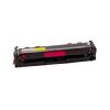 Toner compatible HP 216A magenta