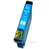 Cartouche compatible Epson  27 XL cyan