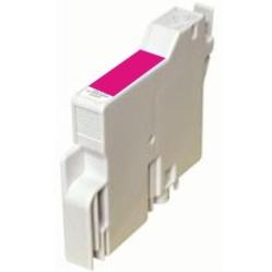 Cartouche compatible Epson T0343 magenta