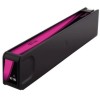 Cartouche compatible HP 971 XL magenta