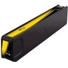 Cartouche compatible HP 971 XL yellow