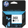 Cartouche HP 302 noire