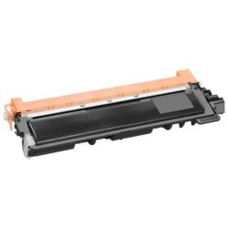 Toner compatible Brother TN-230 noir