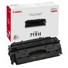 Toner Canon 719H