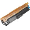 Toner compatible Brother TN-245 cyan