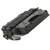 Toner compatible Canon 719 noir