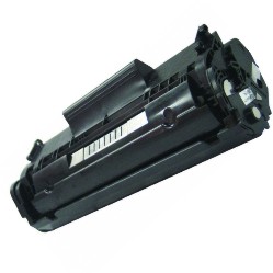 Toner compatible Canon FX10