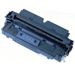 Toner compatible Canon FX7