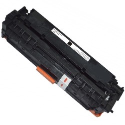 Toner compatible HP 312 noir