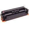 Toner compatible HP 415X magenta