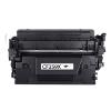 Toner compatible HP 59X