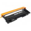 Toner compatible Samsung 404 noir